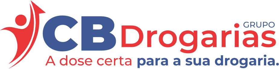 CB Drogarias