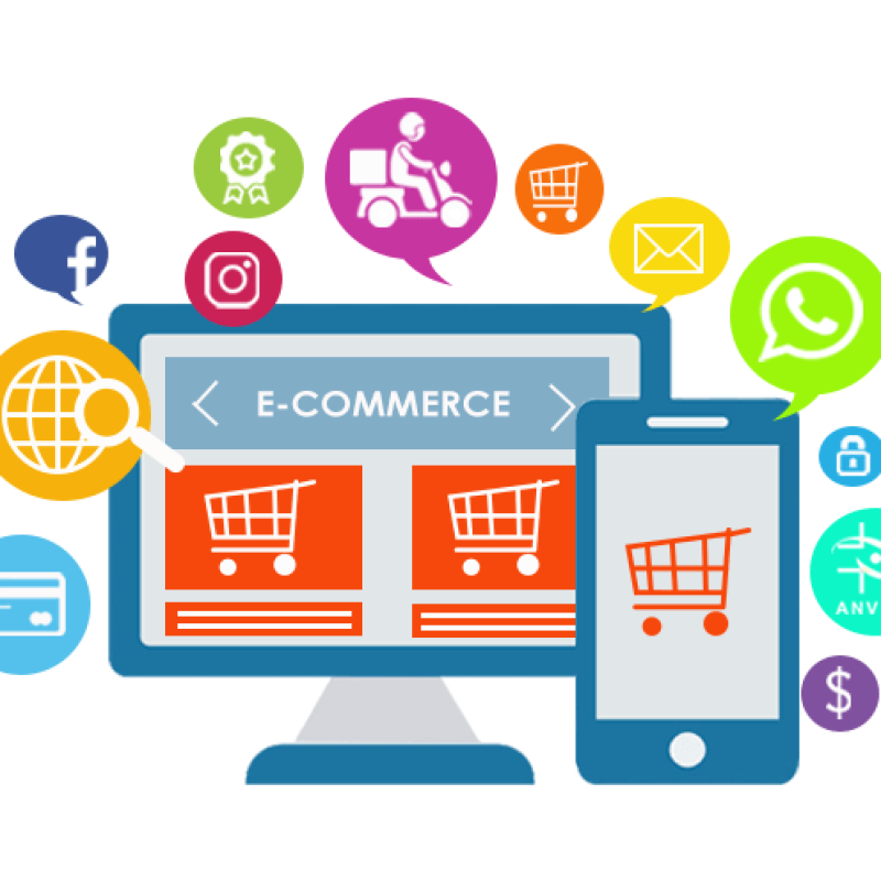 Vendas digitais no setor farmacêutico crescem e ultrapassam R$ 20 bilhões.