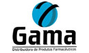 d_gamma