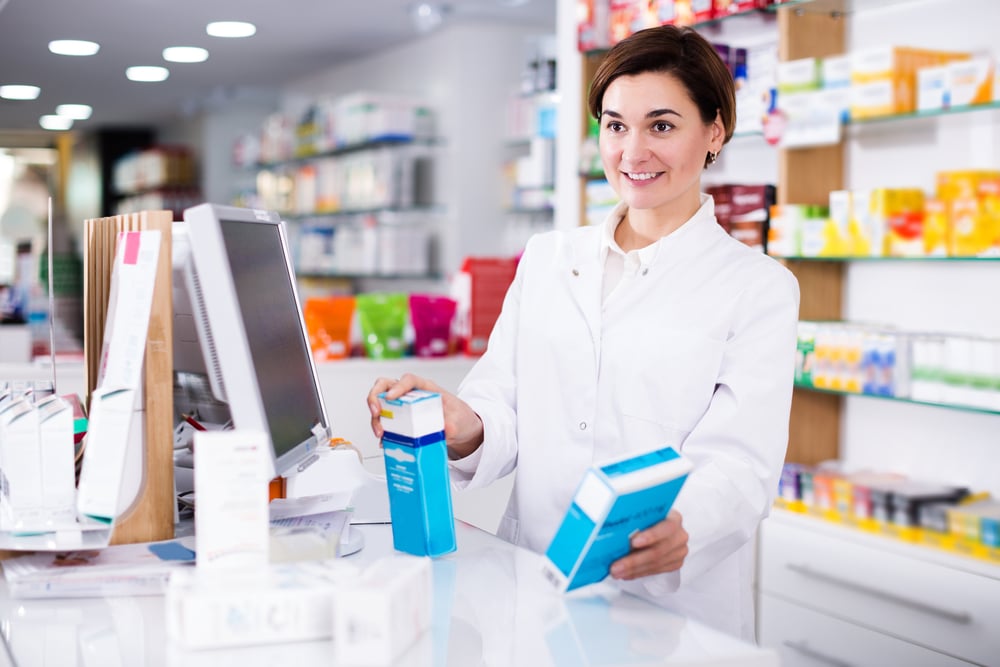 Read more about the article 3 ações promocionais para vender mais em sua farmácia