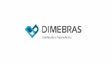logo Hyper Dimebras