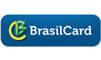 Brasilcard